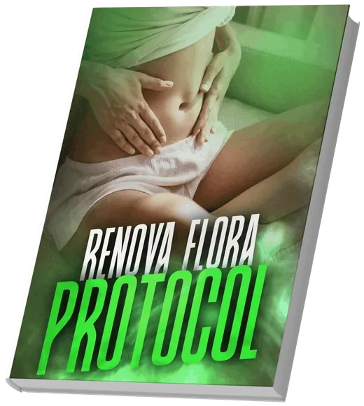 Renova Flora Protocol guide